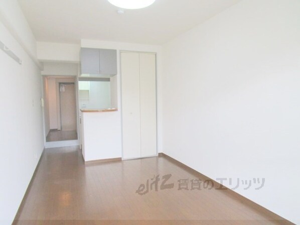 T’Sコートの物件内観写真